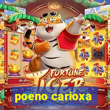 poeno carioxa